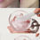 Thumbnail: BE’BALANCE Refri Water Mask