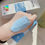 縮圖：SANTE Azulene Soother Cream Mask
