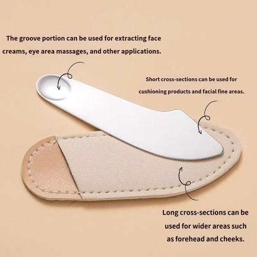 USA Seller-Pharmesthetics Conapidil Final Balm S.P.U MultiBalm-30m