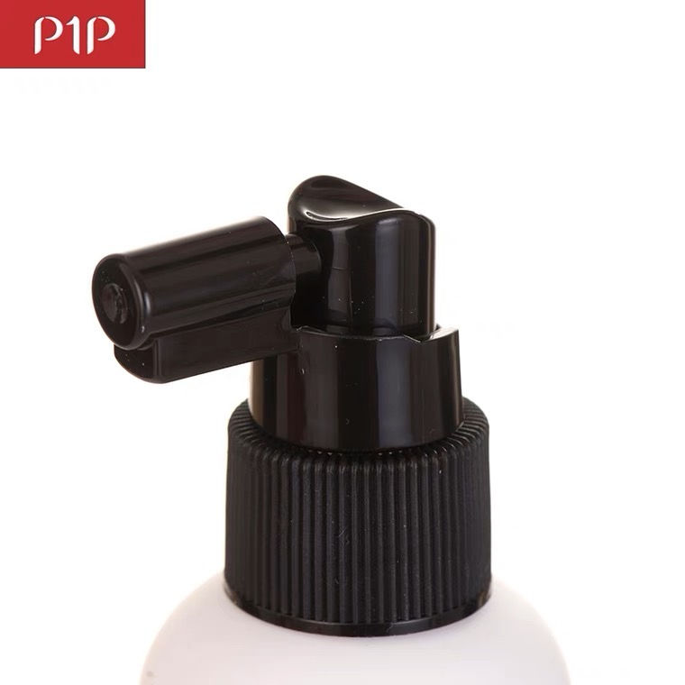 Thumbnail: P1P Phytopecia Scalp Essence