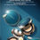 Thumbnail: Debeaus Prime Intensive Energenic Cushion Complete