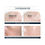Thumbnail: Debeaus Prime Intensive Energenic Cushion Complete