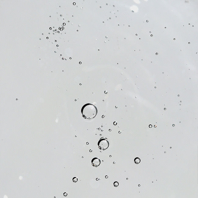 Thumbnail: BE'BALANCE Ala H Serum