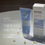 縮圖：SANTE Azulene Soother Cream Mask