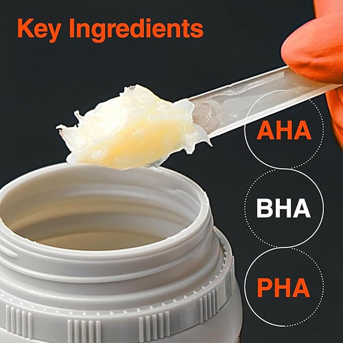 AXENDA Routiner 15ml クリーム 2025 New axenda routiner 15ml sleeping pack night cream | eBay