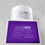 Thumbnail: Dr.Novamedi Professional Rejuvenating Cream SV and Booster