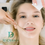 縮圖：Jesderma Cannabis Rejuvenating