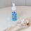 Thumbnail: Thalac Marine Toner