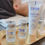 Thumbnail: CIVASAN professional Hy Balsam Moisturize pH Balancing Treatment Kit