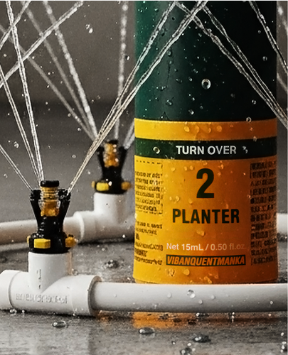 USA Seller-Pharmesthetics VQM Vibanqm Kit | Kosmomo Beauty