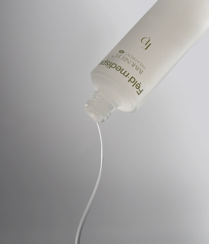 USA Seller-Feld Apotheke Medispa Immune Cell Treatment RX