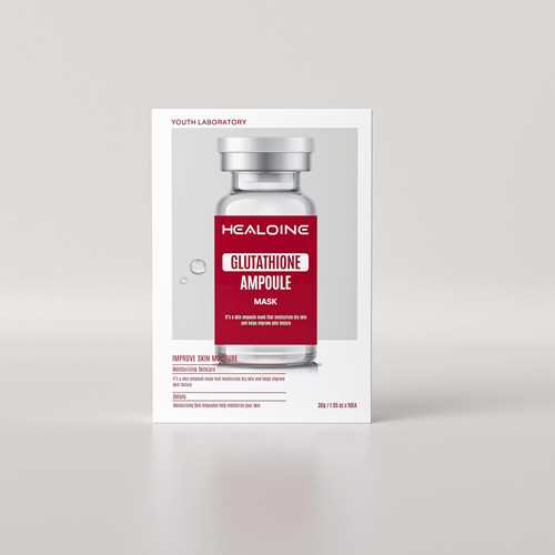 glutathione and anesthesia Glutathione and Glutathione-Like Sequences of Opioid and Aminergic Receptors Bind Ascorbic Acid, Adrenergic and Opioid Drugs Med glutathione and anesthesia Glutathione and Glutathione-Like Sequences of Opioid and Aminergic Receptors Bind Ascorbic Acid, Adrenergic and Opioid Drugs Med