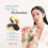 縮圖：Dulo Eroina Pumping Foundation