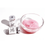 縮圖：BE’BALANCE Refri Water Mask