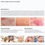 Thumbnail: Silisca RH-Oligopeptide-1 Cicatries Ointment Cream