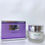 Thumbnail: Selvert Thermal Cell Vitale Reversive anti-Aging Cream