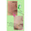 Thumbnail: Belle Kosmetik Deep Pore Gel