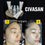 Thumbnail: CIVASAN professional Hy Balsam Moisturize pH Balancing Treatment Kit