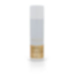 Selvert Thermal Vitalizing Regenerating Soufflé Mask
