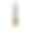 Thumbnail: Selvert Thermal Vitalizing Regenerating Soufflé Mask