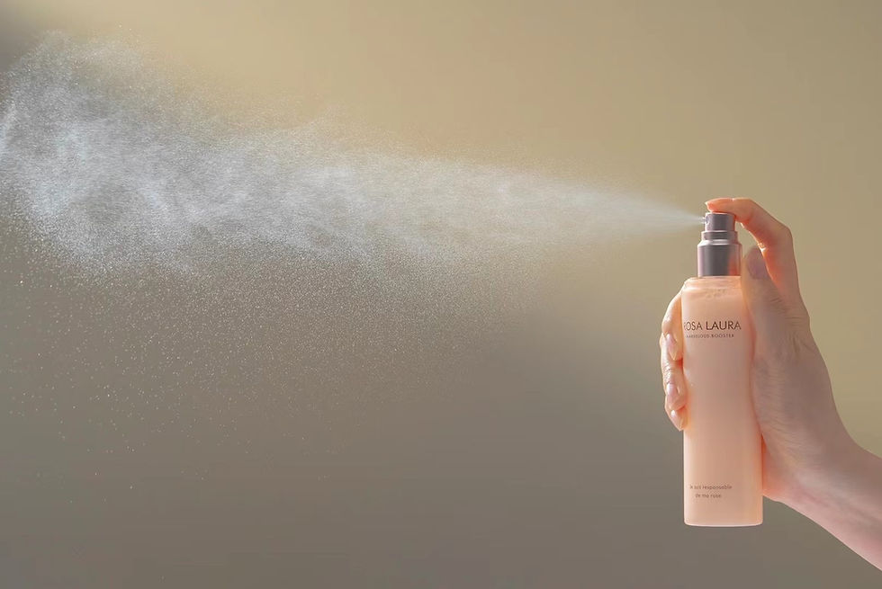 Thumbnail: Rosa Laura Marvelous Booster Cream