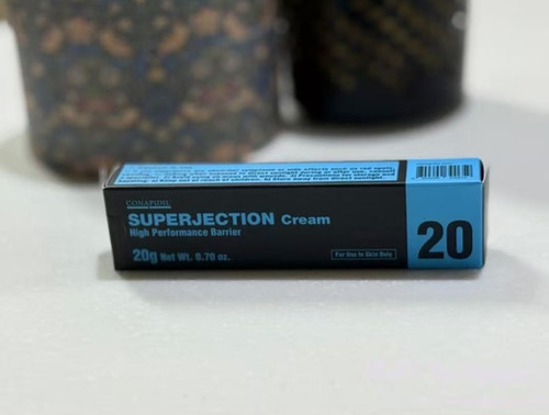 USA Seller-Pharmesthetics Conapidil Superjection Cream-20g