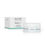Thumbnail: Selvert Thermal The Essential Care Deep Pore Cleanser Mask