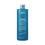 縮圖：SANTE Azulene Soother Toner