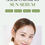 Thumbnail: BE’BALANCE Ssuk Calming Sun Serum