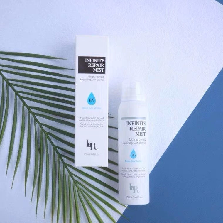 Dr. Hoshin B5 Infinite Repair Mist
