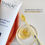 Thumbnail: Thalac Mango Detoxifying Mask