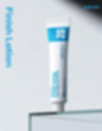 Thumbnail: Pharmesthetics Conapidil Finish Lotion