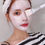 Thumbnail: BE'BALANCE Miracle Snow Mask