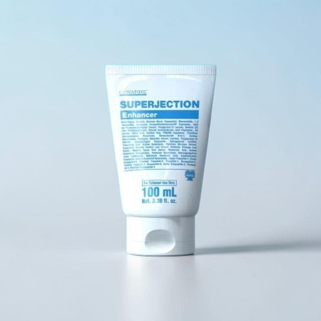 USA Seller-Pharmesthetics Conapidil Superjection Enhancer Gel