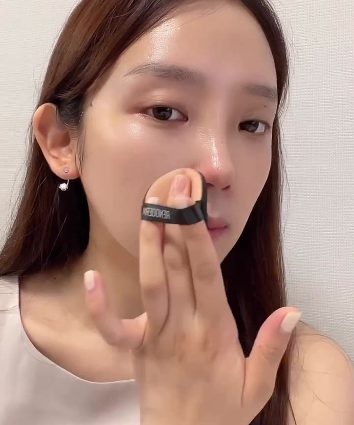 Thumbnail: RenoDerm Daylong BB Cushion