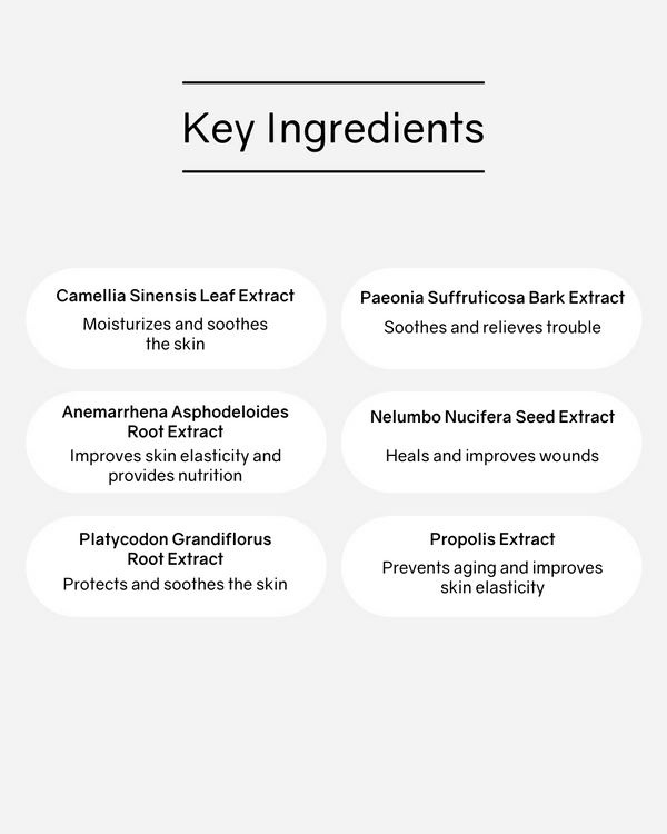 Thumbnail: P1P Phytopecia Scalp Essence