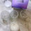 Thumbnail: Selvert Thermal Cell Vitale Reversive anti-Aging Cream