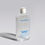 Thumbnail: Feld Apotheke Pore Fit Water