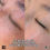 Thumbnail: Pharmesthetics Conapidil Cemenzal Light High Potency Cream