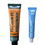 縮圖：Conapidil VQM Value Set Phytocin Hybrid Cream Finish Lotion