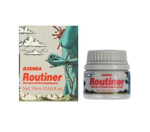 CONAPIDIL SUPERJECTION Cream 20g 2本セット USA Seller-Pharmesthetics Conapidil Superjection Cream-20g