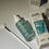 縮圖：SANTE Azulene Soother Peel Serum