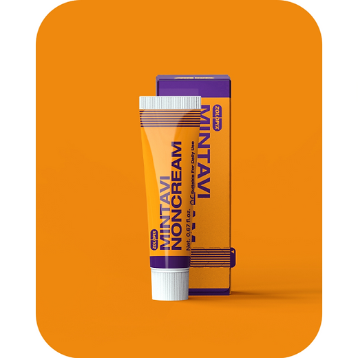 ⭐️a_様⭐️セメンザル+Tutorial Kit+ VIBANQM+Fixcica Amazon.com