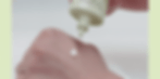 Thumbnail: BE’BALANCE Ssuk Calming Sun Serum