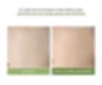 Thumbnail: BE’BALANCE Ssuk Calming Sun Serum
