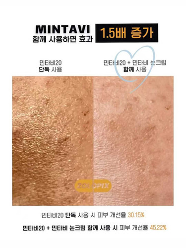 USA Seller-Pharmesthetics Zolopix Value Set Super Booster