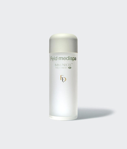 USA Seller-Feld Apotheke Medispa Immune Cell Treatment RX