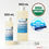 Thumbnail: Beaute Christie Super Extractor+Dr. Hoshin Pore Tighten Serum Set