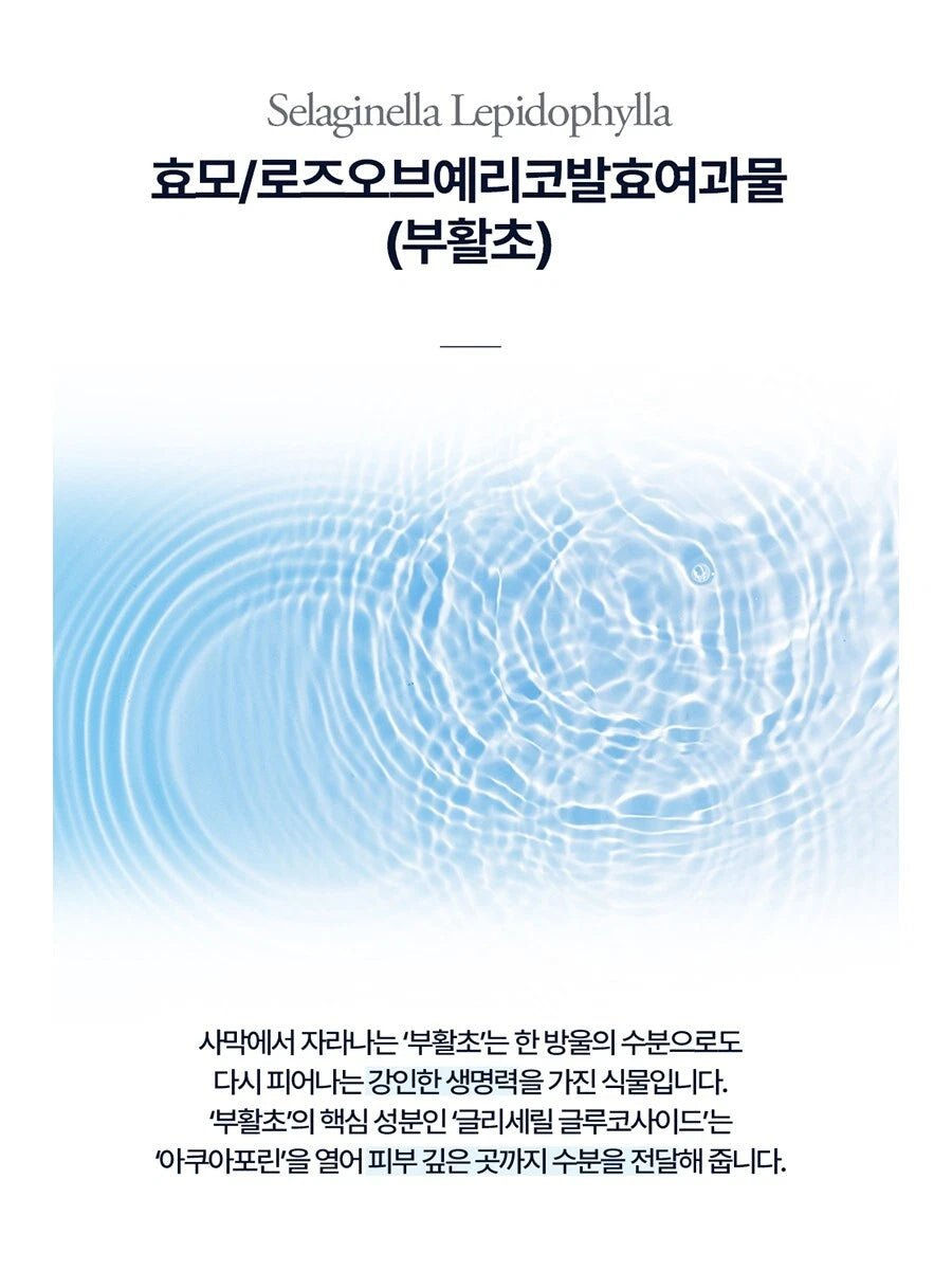 縮圖：DEWVERO DERMATOLOGY DOUBLERO CREAM