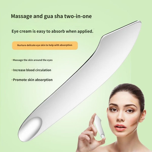 USA Seller-Pharmesthetics Conapidil Final Balm S.P.U MultiBalm-30m